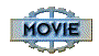 00jd202a.gif