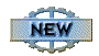 00je202a.gif