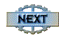 00jf202a.gif