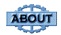 00i2202q.gif