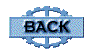 00i6202q.gif