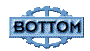 00i7202q.gif