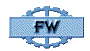 00if202q.gif