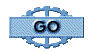 00ih202q.gif