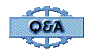 00ip202q.gif