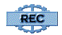 00ir202q.gif