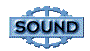 00iu202q.gif