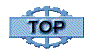00j0202q.gif