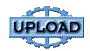 00j1202q.gif