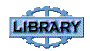00j8202q.gif