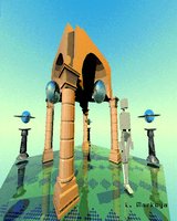ARCHES.GIF