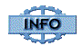 00j52036.gif