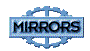00jc2036.gif