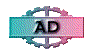 00i3200z.gif