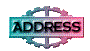 00i4200z.gif