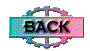 00i6200z.gif