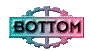 00i7200z.gif
