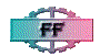 00ib200z.gif
