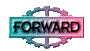 00id200z.gif