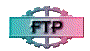 00ie200z.gif