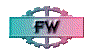 00if200z.gif