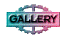 00ig200z.gif