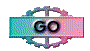 00ih200z.gif