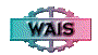 00il200z.gif