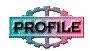00io200z.gif