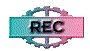 00ir200z.gif