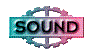00iu200z.gif