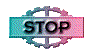 00iw200z.gif