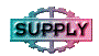 00ix200z.gif