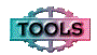 00iz200z.gif