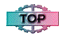 00j0200z.gif