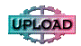 00j1200z.gif