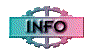 00j5200z.gif