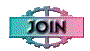 00j6200z.gif
