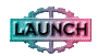 00j7200z.gif