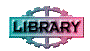 00j8200z.gif