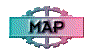 00ja200z.gif