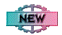 00je200z.gif