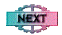 00jf200z.gif