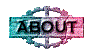 00i2201f.gif