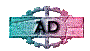 00i3201f.gif