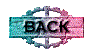 00i6201f.gif