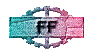00ib201f.gif