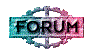 00ic201f.gif