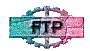 00ie201f.gif