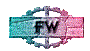00if201f.gif